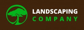 Landscaping Lurnea - Landscaping Solutions
