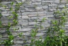 Lurneagreen-walls-4.jpg; ?>